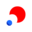 franceix.net