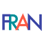 francesmcgarry.com