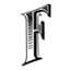 francisfrith.com