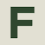 freda-magazin.at