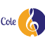 freddycole.com