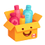 free-samples.ca