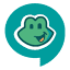 freepbx.com