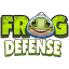 frogdefense.io