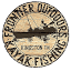 frontieroutdoors.us
