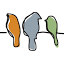 frontporchforum.com