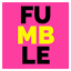 fumble.org.uk