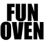 funoven.com