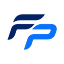 furkanpezek.com.tr