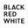 furniture-brw.co.uk