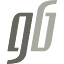 g-b.de