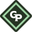 gabriellaplants.com