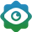 gadgetsharp.com
