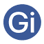 gadgetsinfo.in