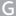 galleryrow.org