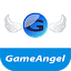 gameangel.com
