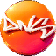 gantnerdns.com