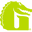 gatorwaders.com