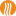 gazeks.ru