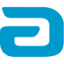 gbksoft.com