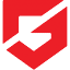 gearoffroad.com