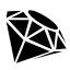 gemsoflacosta.com