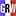 genericradio.com