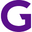 genesisinnovationacademy.org