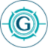 georgetownisd.org