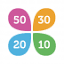 gerecse50.hu