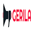 gerila.co.il