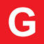 germaplan.pl