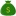 getfreemoney.com