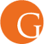 gfnc.co.kr