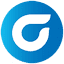 gibbscam.com