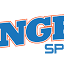 gingersport.com.au