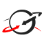 ginktech.com
