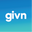givnbrands.us
