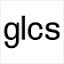 glcs.pt