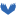 glma.org