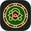 glob-news.ru