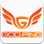 godping.ir