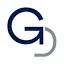 goehringdental.com