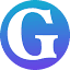 gopalthorve.com