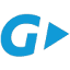 gopay.cz