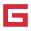 gossen-photo.de