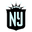 gothamfcshop.com