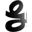 gothictheatre.com