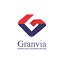 granviaconstrucoes.com.br