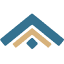 greatrichmondrentals.com